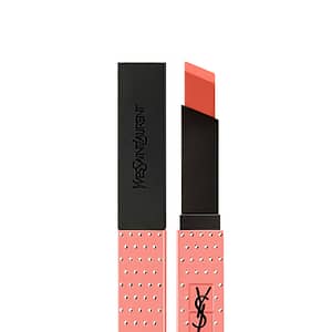 Rouge Pur Couture The Slim Collectors - YSL Beauty
