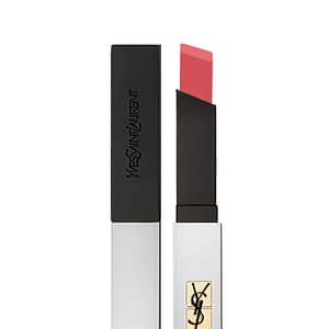 Rouge Pur Couture The Slim Sheer Matte - YSL Beauty