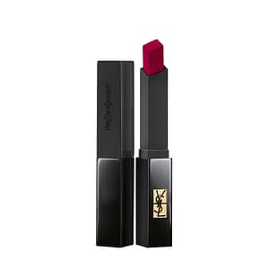 Rouge Pur Couture The Slim Velvet Radical - YSL Beauty