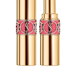 Rouge Volupté Shine Sparkle - YSL Beauty