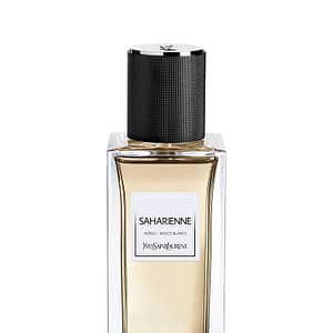 Saharienne Le Vestiaire Des Parfums - YSL Beauty