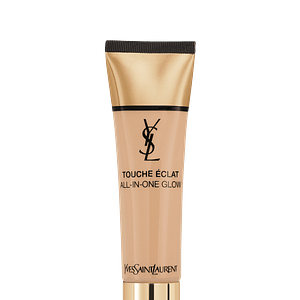 Touche Eclat All-In-One Glow - YSL Beauty