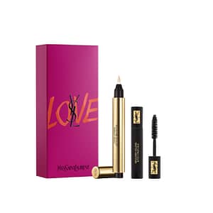 Touche Eclat Gift Set - YSL Beauty