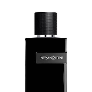 Y Le Parfum - YSL Beauty