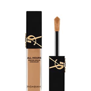 YSL ALL HOURS CONCEALER - YSL Beauty