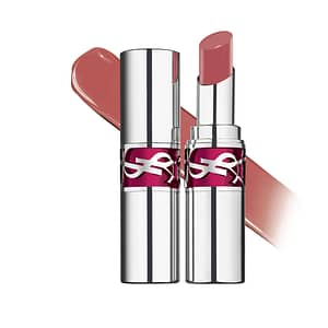 YSL LOVESHINE CANDY GLAZE - YSL Beauty