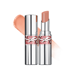 YSL LOVESHINE LIPSTICK - YSL Beauty