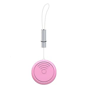 Apple AirTag Tracker for Pets and Personal Items