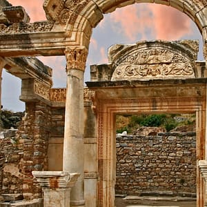 Ancient Ephesus & Wine Tasting Private Tour - Sightseeing and Tours - Image 2