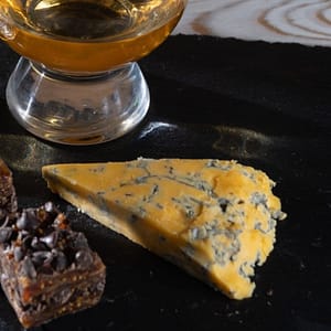 Edinburgh Secret Food Tour - Sightseeing and Tours - Image 2