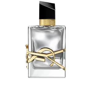 LIBRE L'ABSOLU PLATINE - YSL Beauty