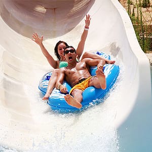 Dreamland Aqua Park - Water Parks - Image 2