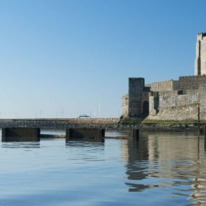 From Belfast Giant’s Causeway and Game of Thrones Day Tour - Top-Rated Attractions - Image 3