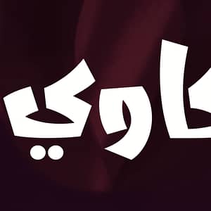 Hakawi Al Ammaria In Riyadh - Festival - Image 2