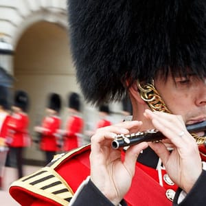 London British Royalty walking tour including Changing Of The Guard - Recently Added Experiences - Image 2