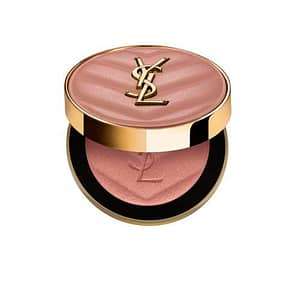 MAKE ME BLUSH BOLD BLURRING BLUSH - YSL Beauty