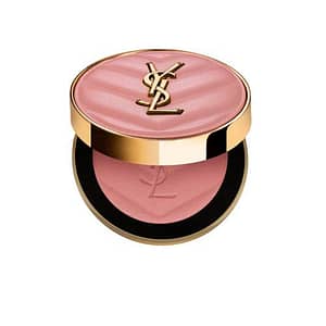 MAKE ME BLUSH BOLD BLURRING BLUSH - YSL Beauty