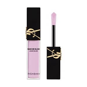 MAKE ME BLUSH LIQUID - YSL Beauty