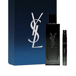 MYSLF EAU DE PARFUM 100 ML VALENTINE'S DAY GIFT SET - YSL Beauty