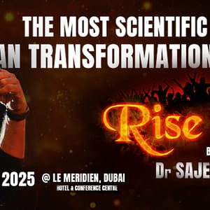 RISE UP in Dubai (Malayalam) - Zone - Image 3