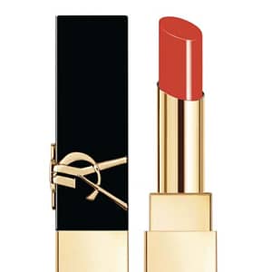 ROUGE PUR COUTURE THE BOLD - YSL Beauty