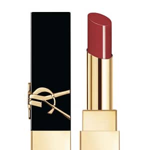 ROUGE PUR COUTURE THE BOLD - YSL Beauty