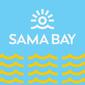 Sama Bay - Top-Rated Attractions - Image 3