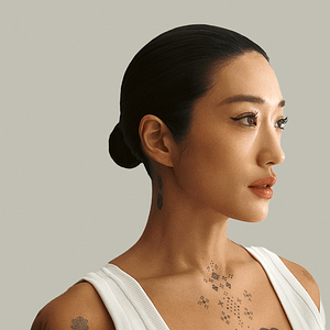 Soho Garden Festival presents Peggy Gou at Expo City Dubai - Nightlife - Image 3