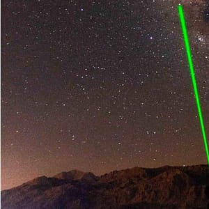 Stargazing in Al Jebel Al Akhdar - Outdoor Attractions - Image 2