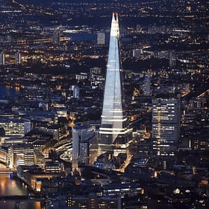 The View from The Shard: Entry Ticket - Recently Added Experiences - Image 2