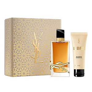 YSL LIBRE EAU DE PARFUM INTENSE RAMADAN GIFT SET - YSL Beauty