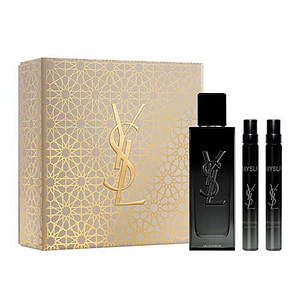 YSL MYSLF EAU DE PARFUM RAMADAN GIFT SET - YSL Beauty