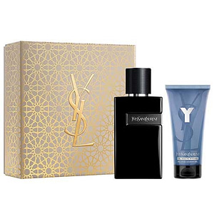 YSL Y LE PARFUM RAMADAN GIFT SET - YSL Beauty