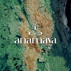 Anamaya Project: A Soulful Wellness Experience at Fahid Beach Club by Barbossa