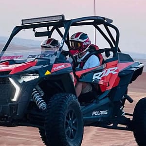 250cc Atv Quad & 1000cc Dune Buggy: Choose 30