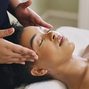 5* Spa Treatment For 1 Or 2 In A Tranquil