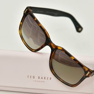 50% Off Sunglasses Or Frames Dubai
