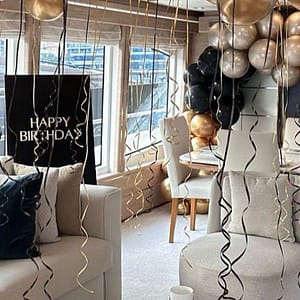 Birthday