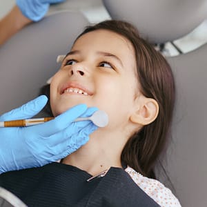 Brighten Your Smile With Dental Checkup