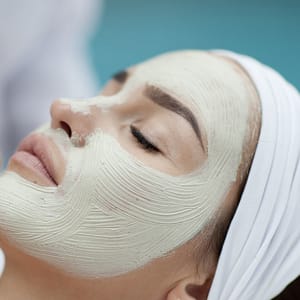 Choice Of Deep Cleansing