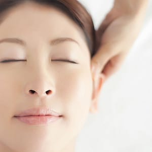 Choice Of Deep Tissue/Sports