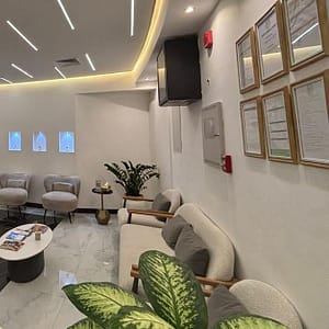 Comprehensive Dental Care For A Healthy