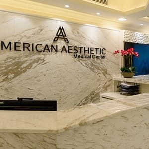 Dental Care Service: Cleaning