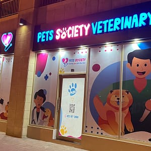 Discover Annual Vaccination