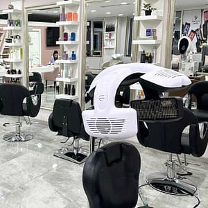 Get A Fresh Look With Haircut