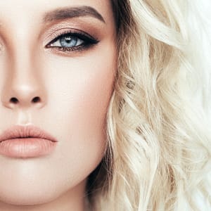 Enjoy Microdermabrasion