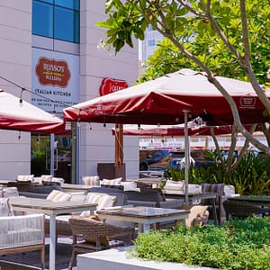 Explore Aed 50