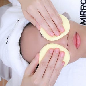 Glow Up With Choice Of Dr. Renaud Facial