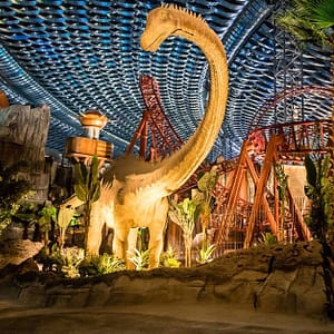 Img Worlds Of Adventure With Dubai Frame