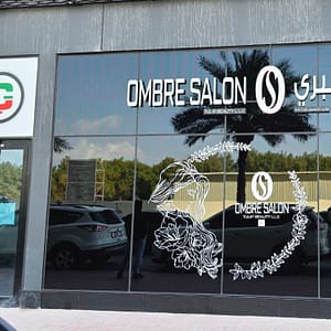 Refresh Your Style: Haircut
